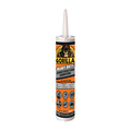 Gorilla Glue Gorilla Hd Const Adh 9Oz 8010003